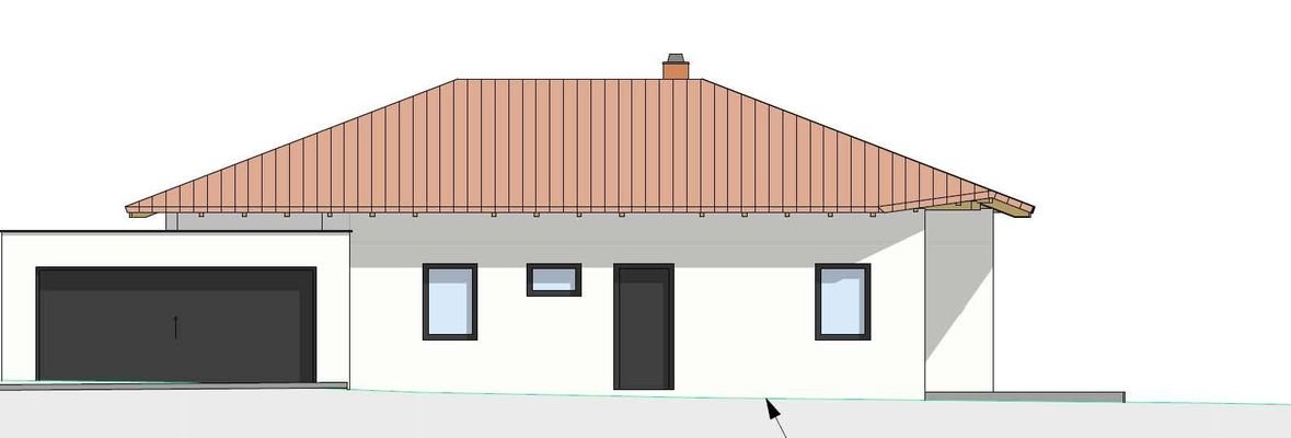 Visualisierung1