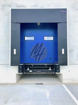 INFOS UNTER: 06171-586000