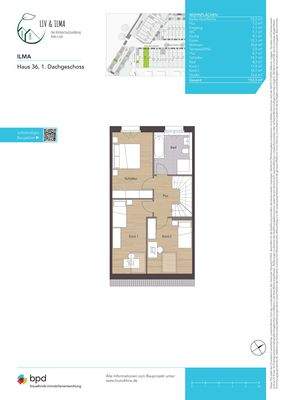 Grundriss ILMA Haus 36 mit Keller_Seite_3.jpg