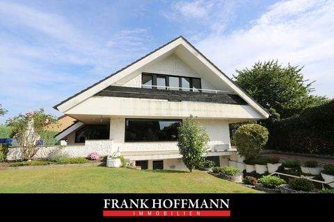 Nahe Häuser, Nahe Haus kaufen