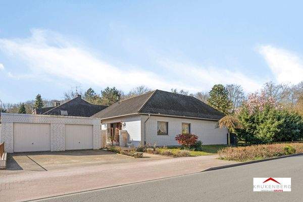 Baldurstraße27Dorsten03_logo