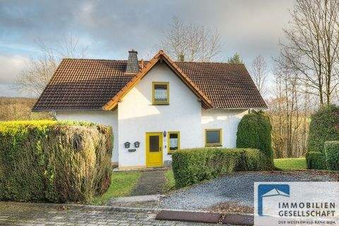 Mudenbach Häuser, Mudenbach Haus kaufen