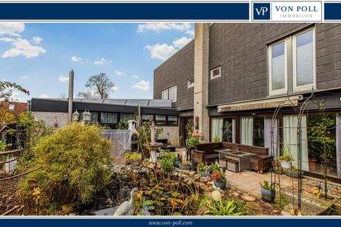 Eckernförde Häuser, Eckernförde Haus kaufen