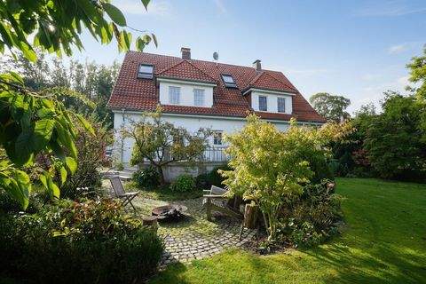 Braunschweig / Riddagshausen Häuser, Braunschweig / Riddagshausen Haus kaufen