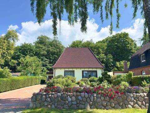 Kellinghusen Häuser, Kellinghusen Haus kaufen