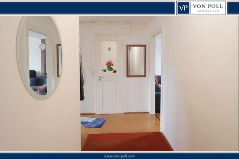 Ansbach Wohnungen, Ansbach Wohnung kaufen