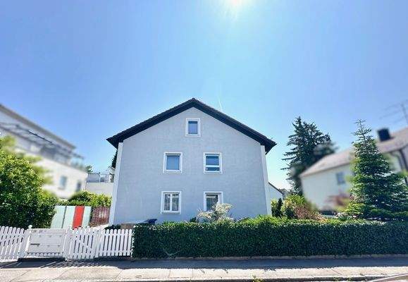 03. Dies könnte Ihr neues zu Hause sein.jpg