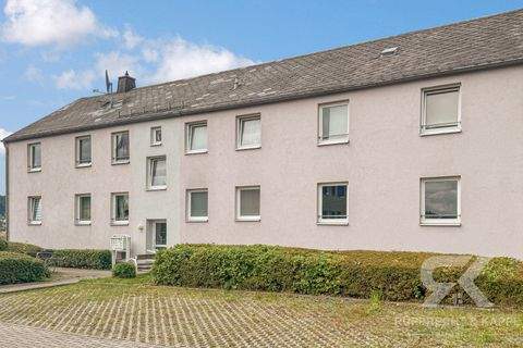 Röslau Wohnungen, Röslau Wohnung kaufen