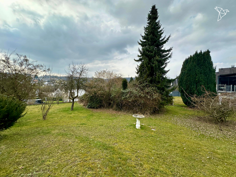 Weilburg Grundstücke, Weilburg Grundstück kaufen