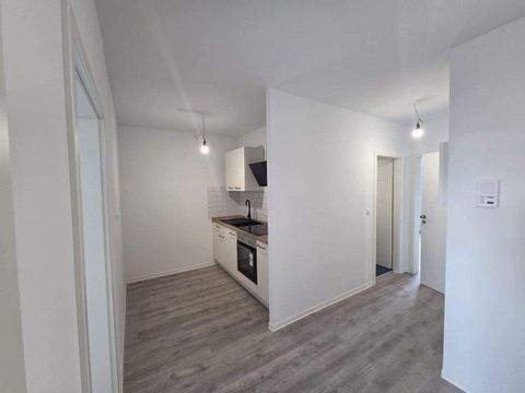 Magdeburg Wohnungen, Magdeburg Wohnung mieten