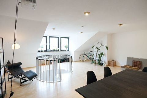 Coburg Wohnungen, Coburg Wohnung mieten
