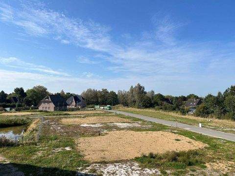 Garding Grundstücke, Garding Grundstück kaufen