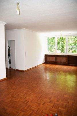 gr. Wohnraum 1