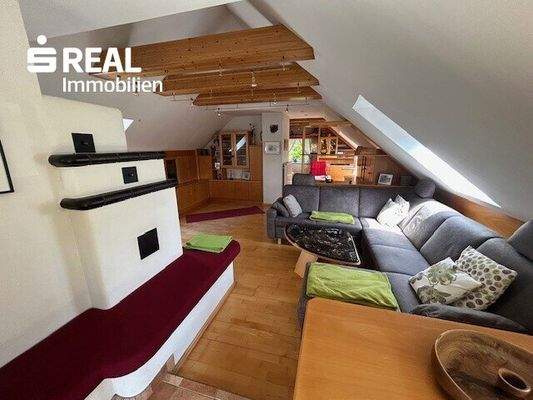 Bild 25