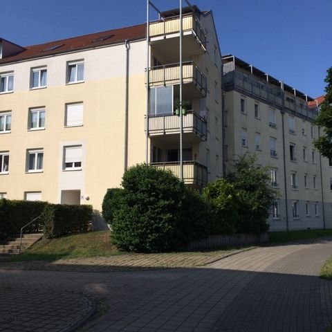 Leipzig Wohnungen, Leipzig Wohnung kaufen