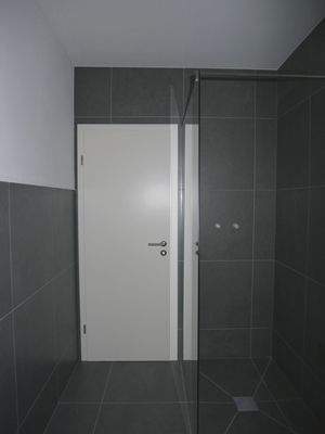 Badezimmer1