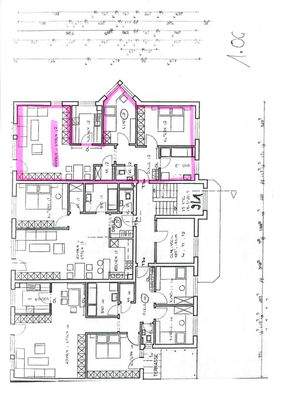 #41 Whg. 12 Grundriss (002)