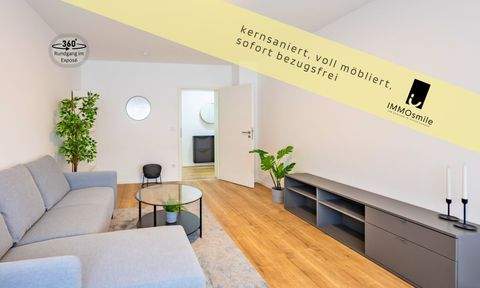 Nürnberg Wohnungen, Nürnberg Wohnung kaufen