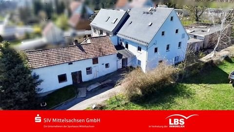 Seelitz Häuser, Seelitz Haus kaufen