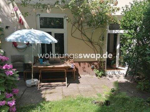 Pinneberg Wohnungen, Pinneberg Wohnung mieten