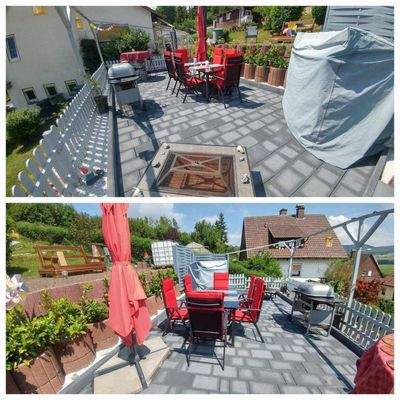 Terrasse am Haus.jpg