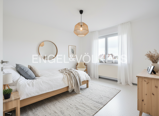 ... könnte so aussehen