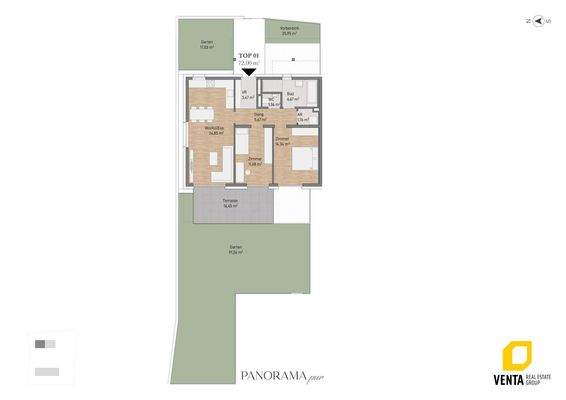 PanoramaPur_Wohnbau_54b_TOP_01_Grundriss