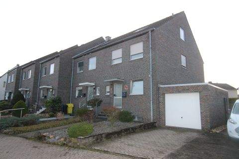 Neuss Häuser, Neuss Haus kaufen