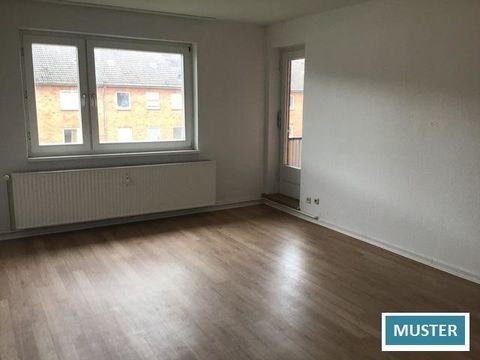 Lübeck Wohnungen, Lübeck Wohnung mieten