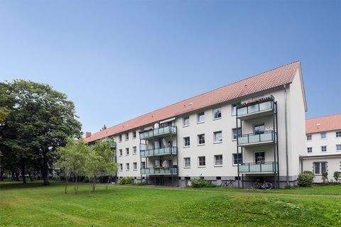 Hannover Wohnungen, Hannover Wohnung mieten