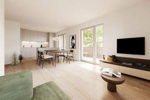 Oberhaching / Deisenhofen Wohnungen, Oberhaching / Deisenhofen Wohnung kaufen