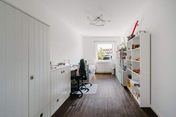 2.OG Zimmer (Gästezimmer)