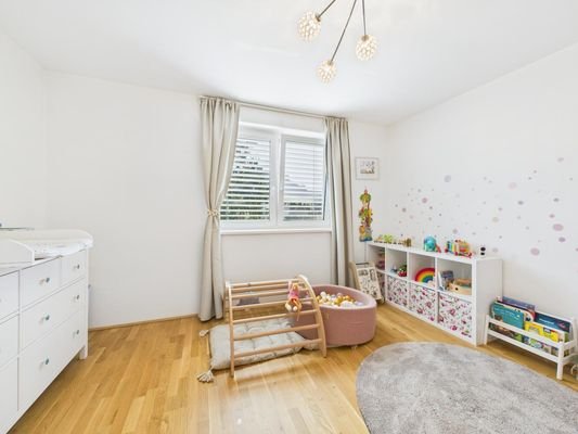 Kinderzimmer1