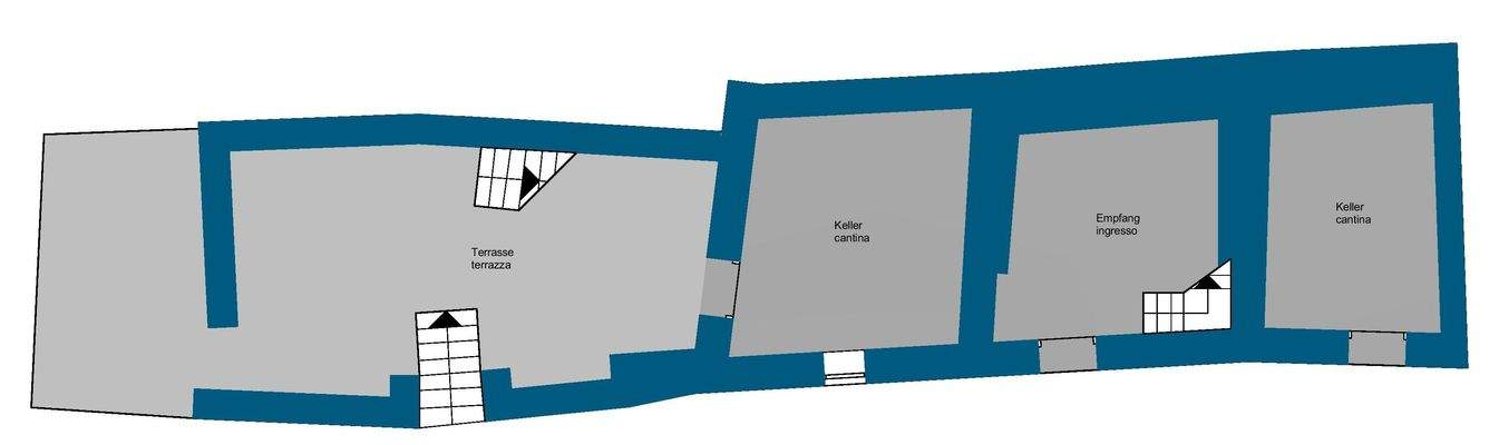 R06256CAEH Grundriss Erdgeschoss-page-001.jpg