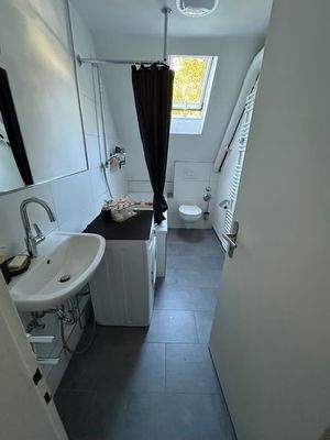 bd6c3154-7280-452b-9f57-5be9ff203c05