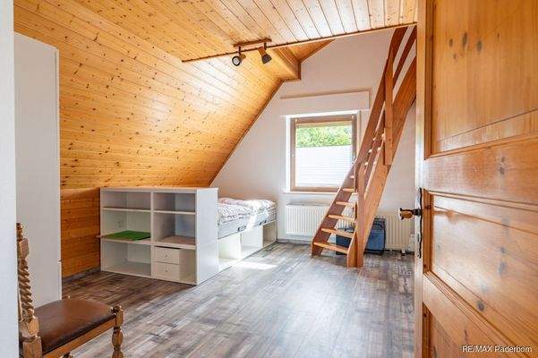 15 - haus_hoevelhof_kamera_v1.0-11