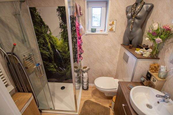 Tiny-House-Ostrach-Innenbereich-4