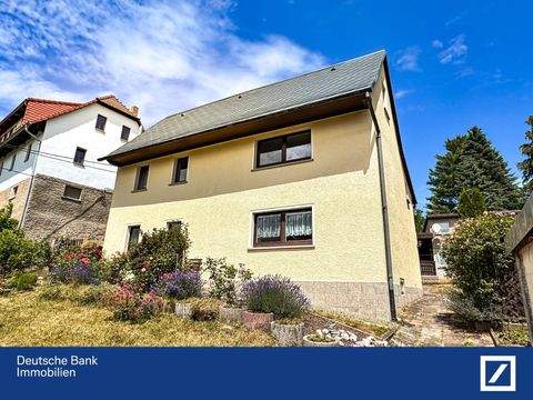 Crimmitschau Häuser, Crimmitschau Haus kaufen