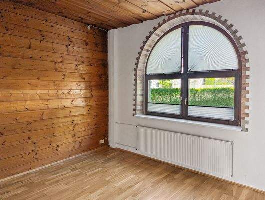 Impressionen - Werz Immobilien