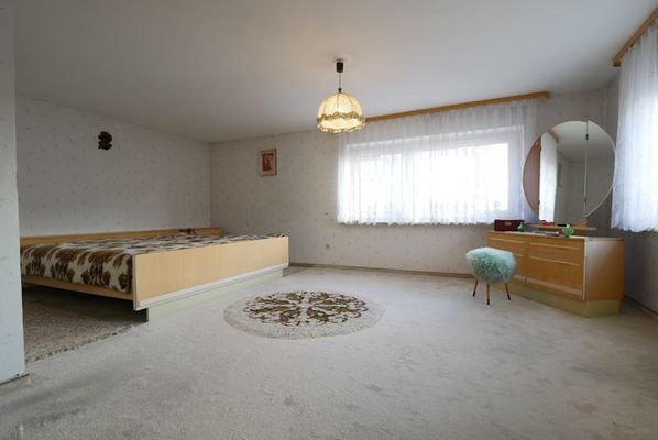 Bild8