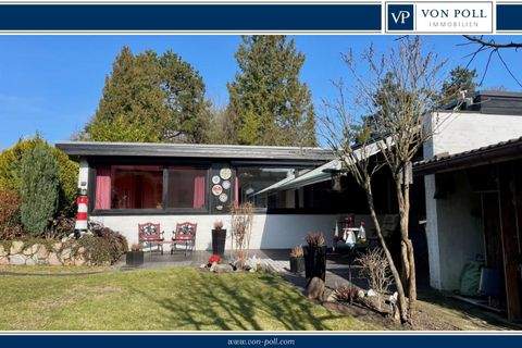 Hamburg Häuser, Hamburg Haus kaufen