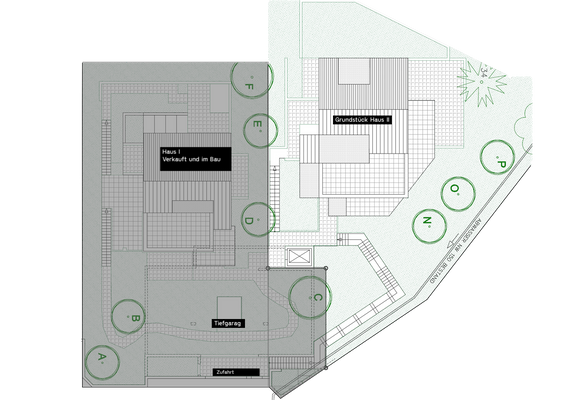 Lageplan_Hermannsblick Fokus H2.png