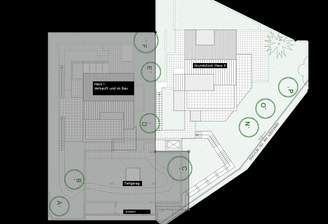Lageplan_Hermannsblick Fokus H2.png