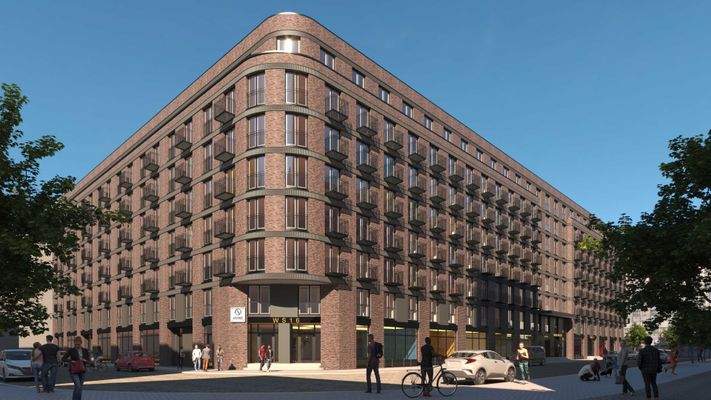 HAVENS LIVING Hamburg Hammerbrook.jpg