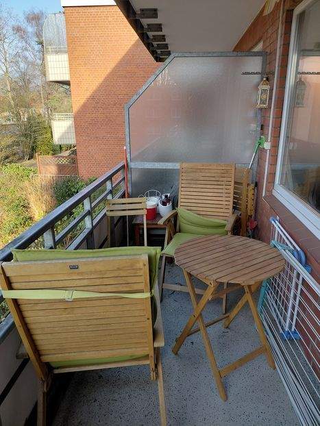 Hamburg Wohnungen, Hamburg Wohnung mieten