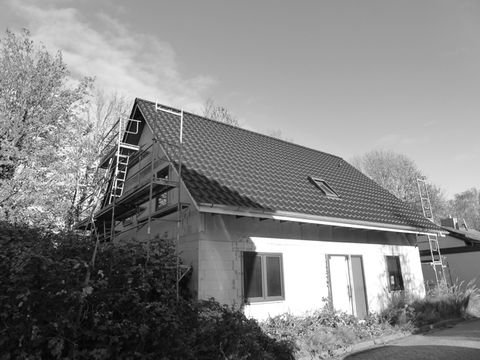 Buxtehude Häuser, Buxtehude Haus kaufen