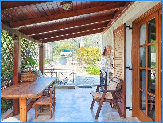 12e7f557570b4a0c8d3238cad36187a3-original