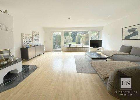 München Häuser, München Haus kaufen