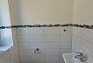 Gäste WC