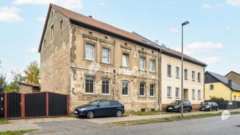 Zehdenick Häuser, Zehdenick Haus kaufen